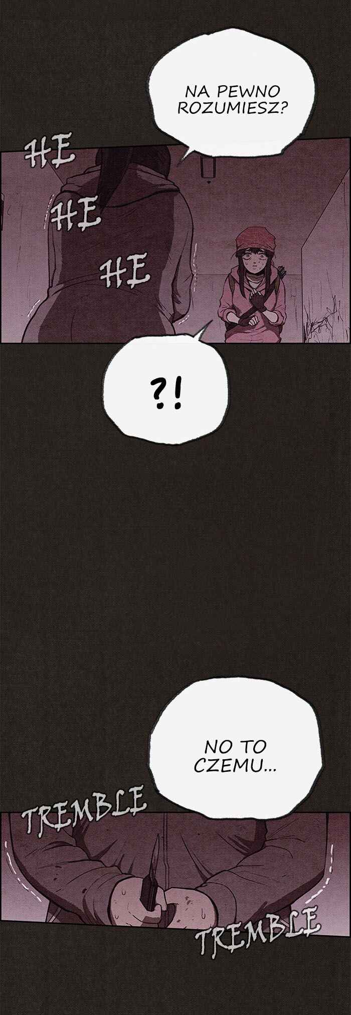 Chapter 120 - Page 2
