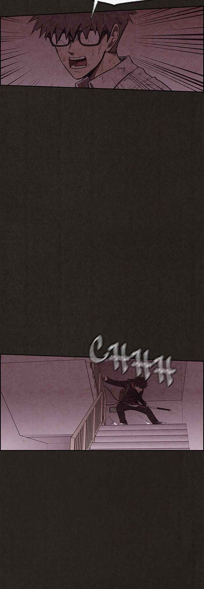 Chapter 120 - Page 20