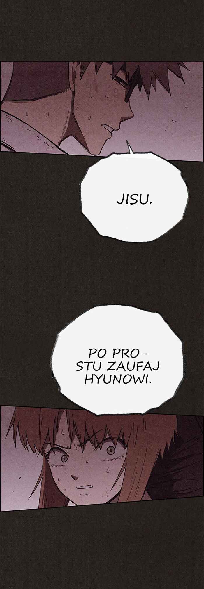 Chapter 120 - Page 29