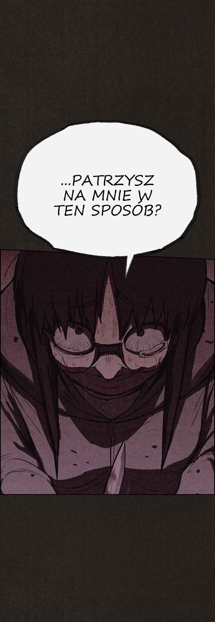 Chapter 120 - Page 3