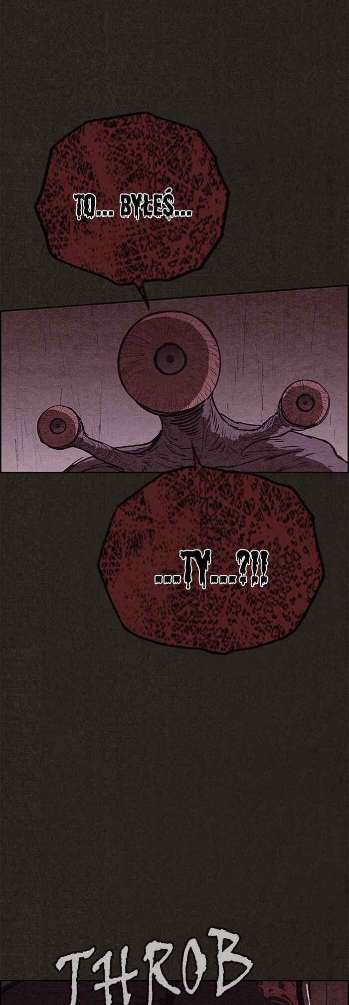 Chapter 120 - Page 30
