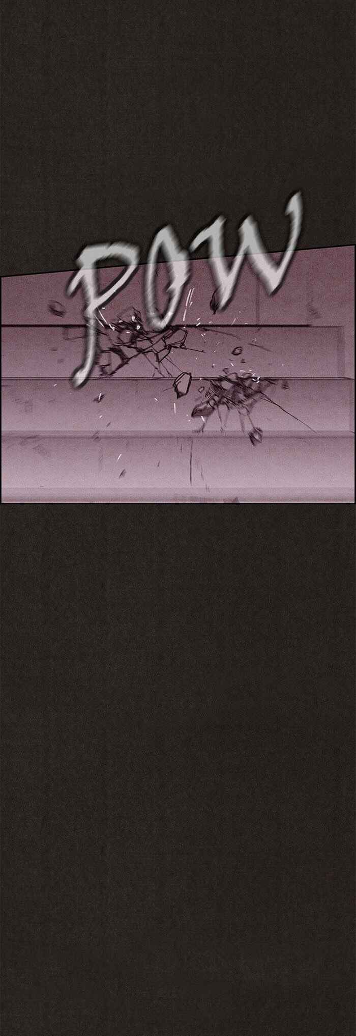 Chapter 120 - Page 33