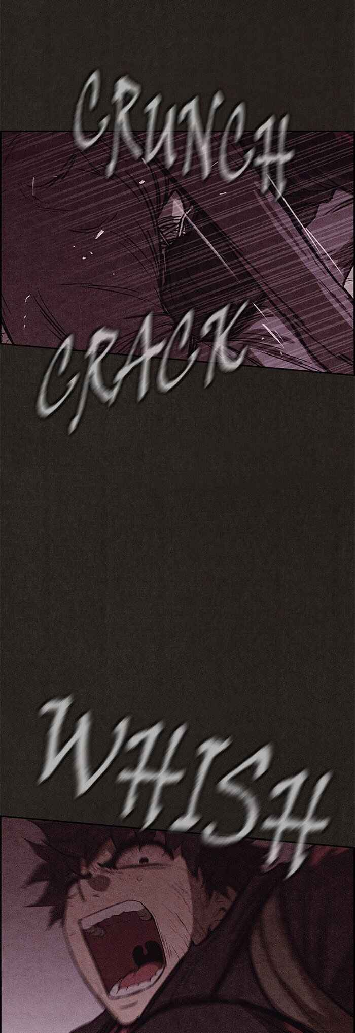 Chapter 120 - Page 35