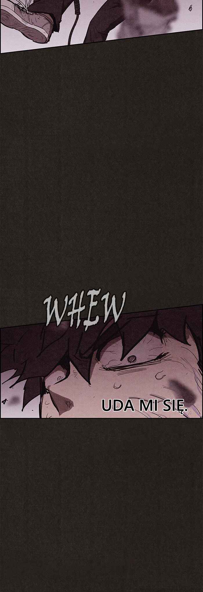 Chapter 120 - Page 38
