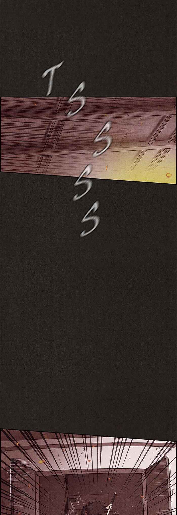 Chapter 120 - Page 39