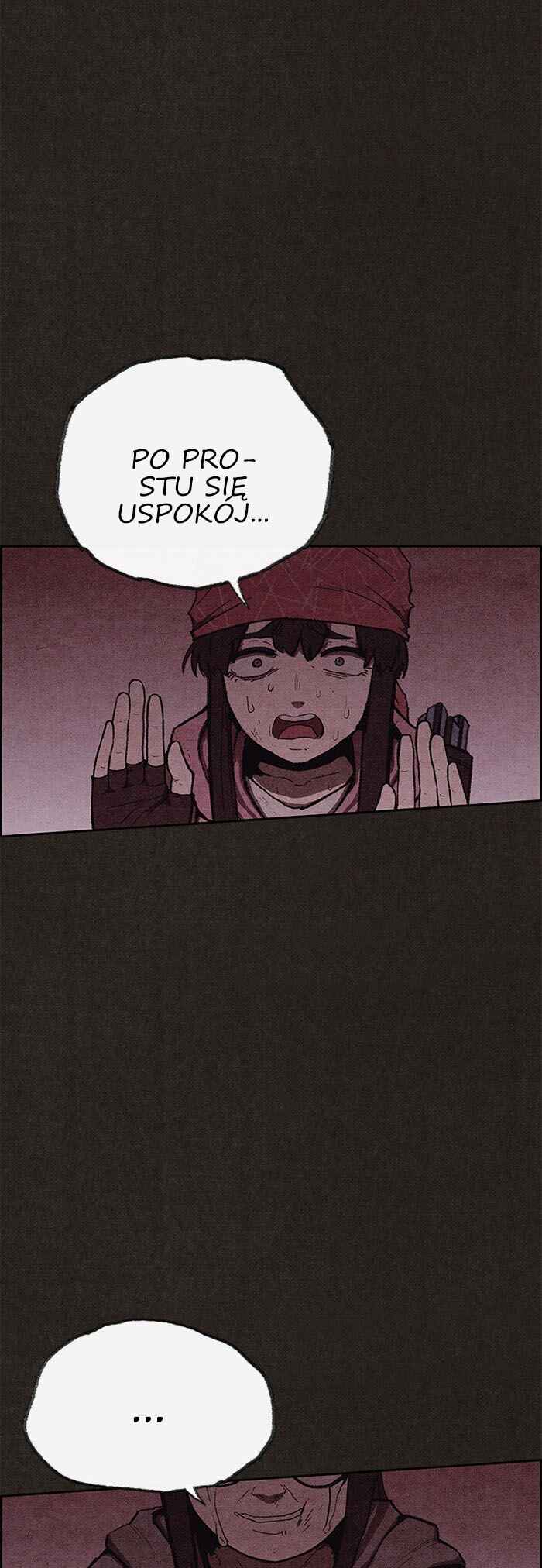 Chapter 120 - Page 4