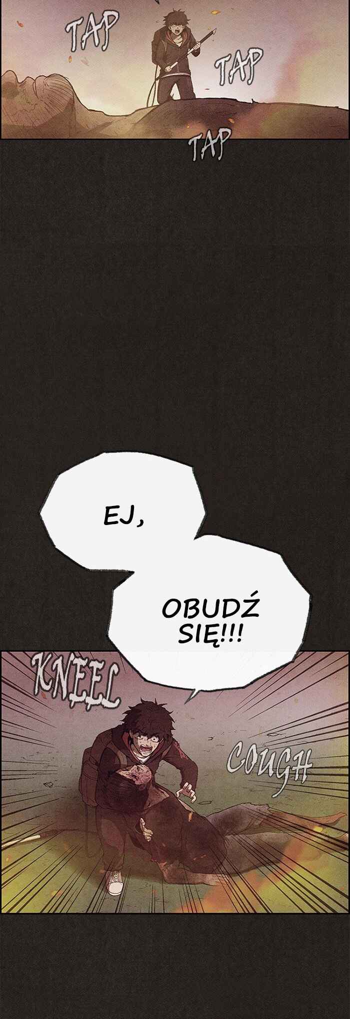 Chapter 120 - Page 42
