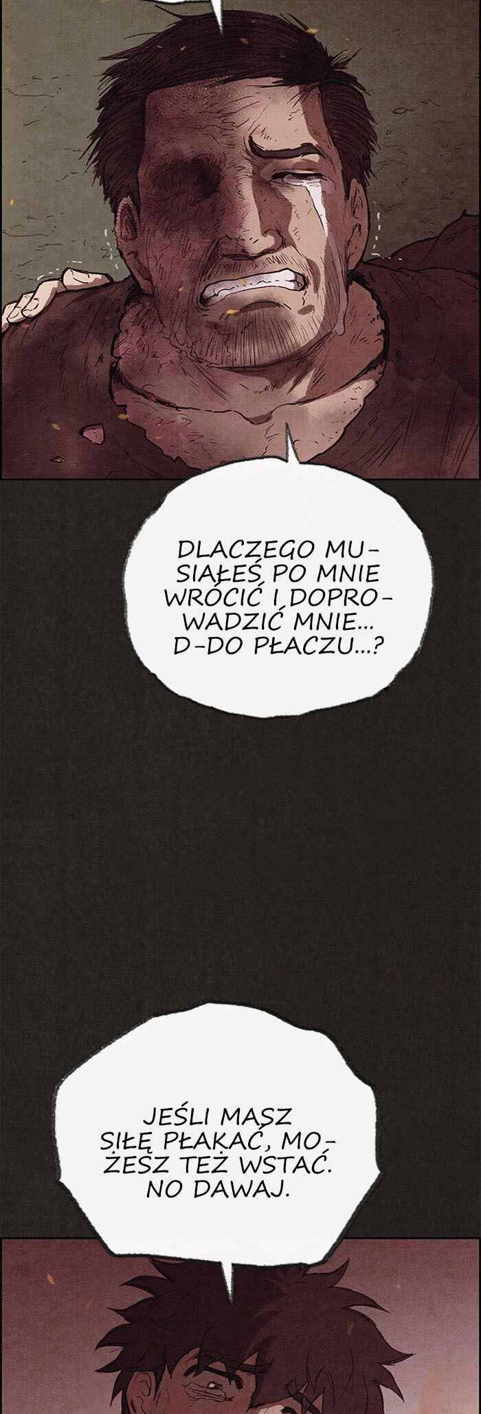 Chapter 120 - Page 51