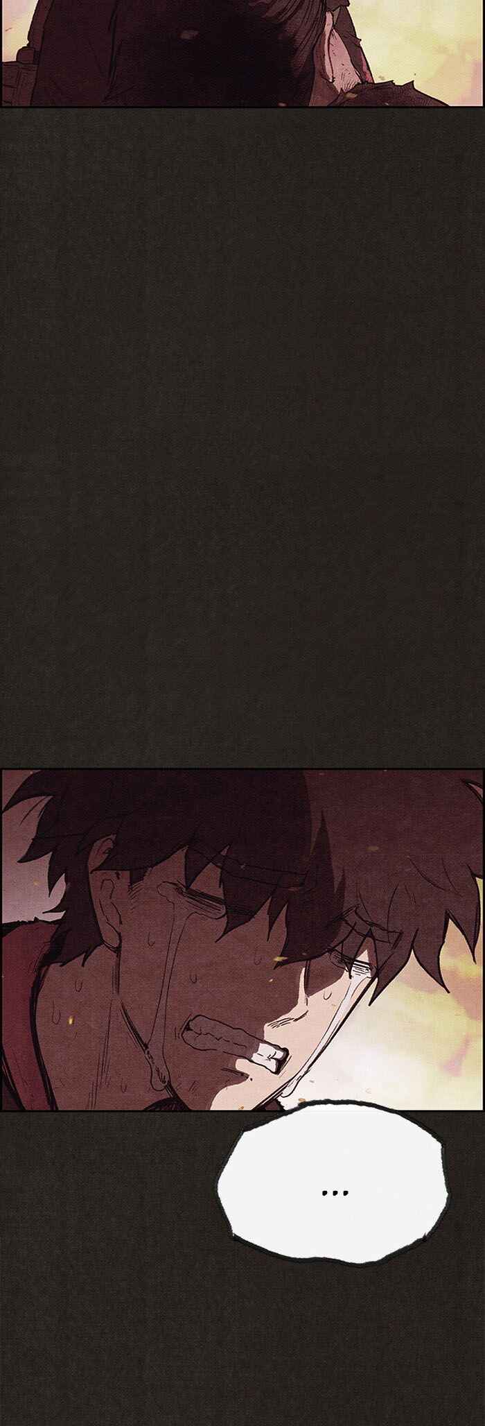 Chapter 120 - Page 57