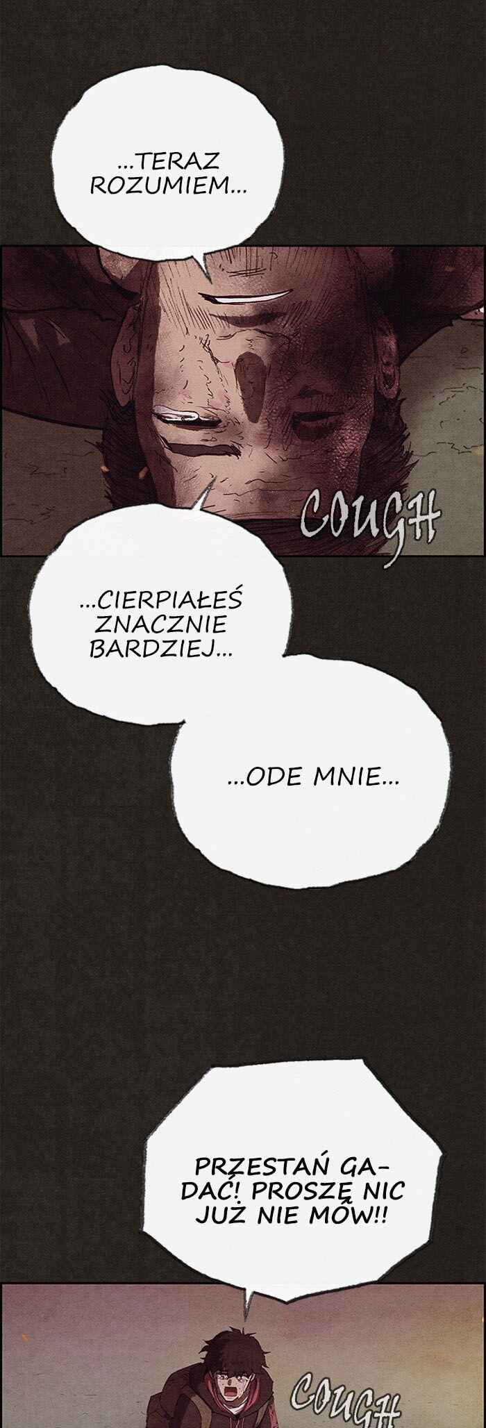 Chapter 120 - Page 60