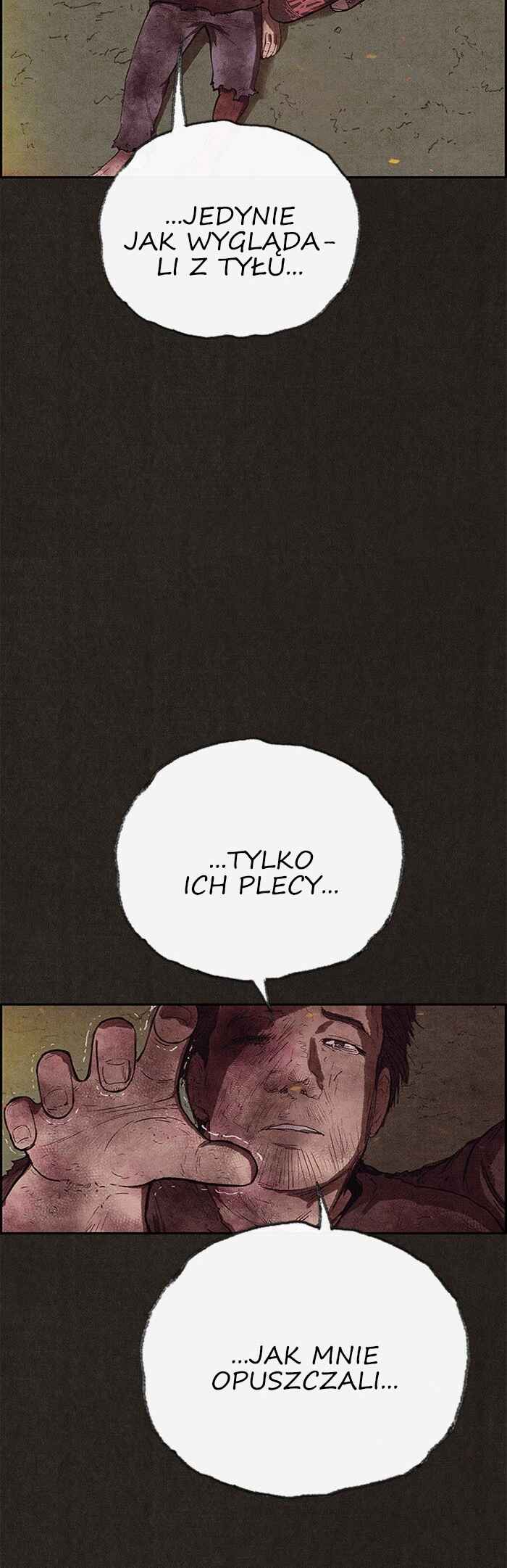 Chapter 120 - Page 65