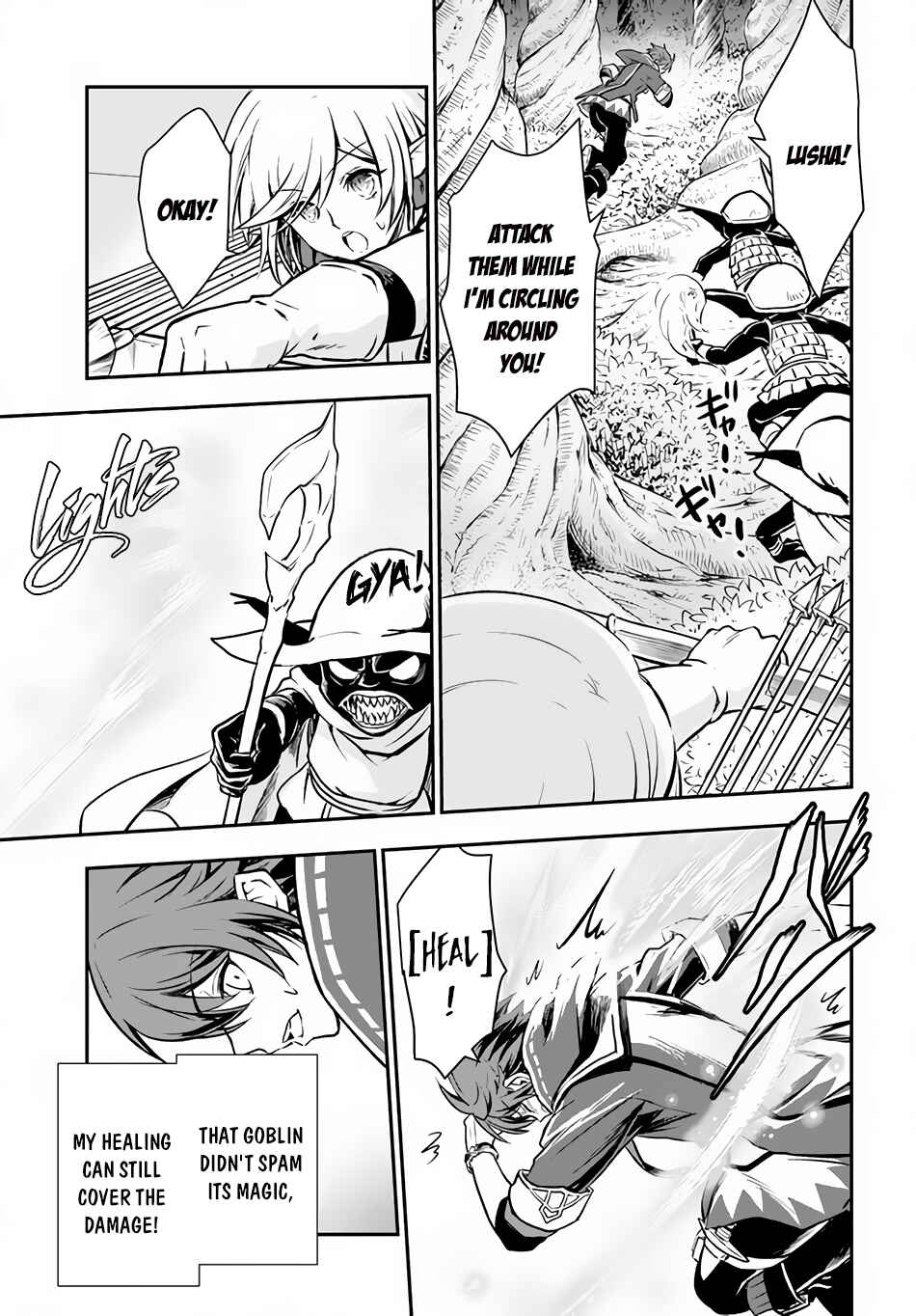 Chapter 22 - Page 24