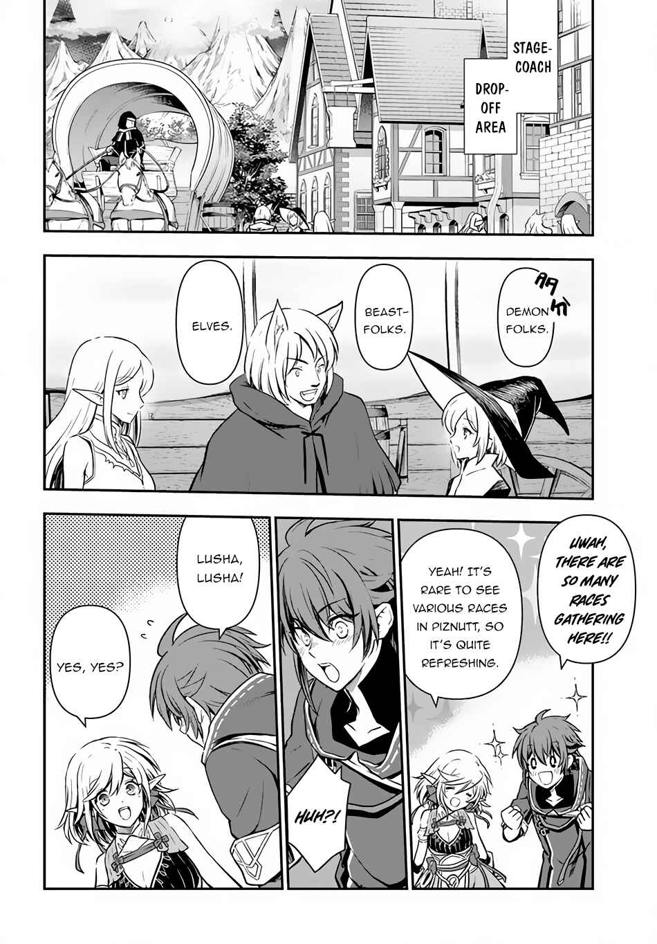 Chapter 22 - Page 3