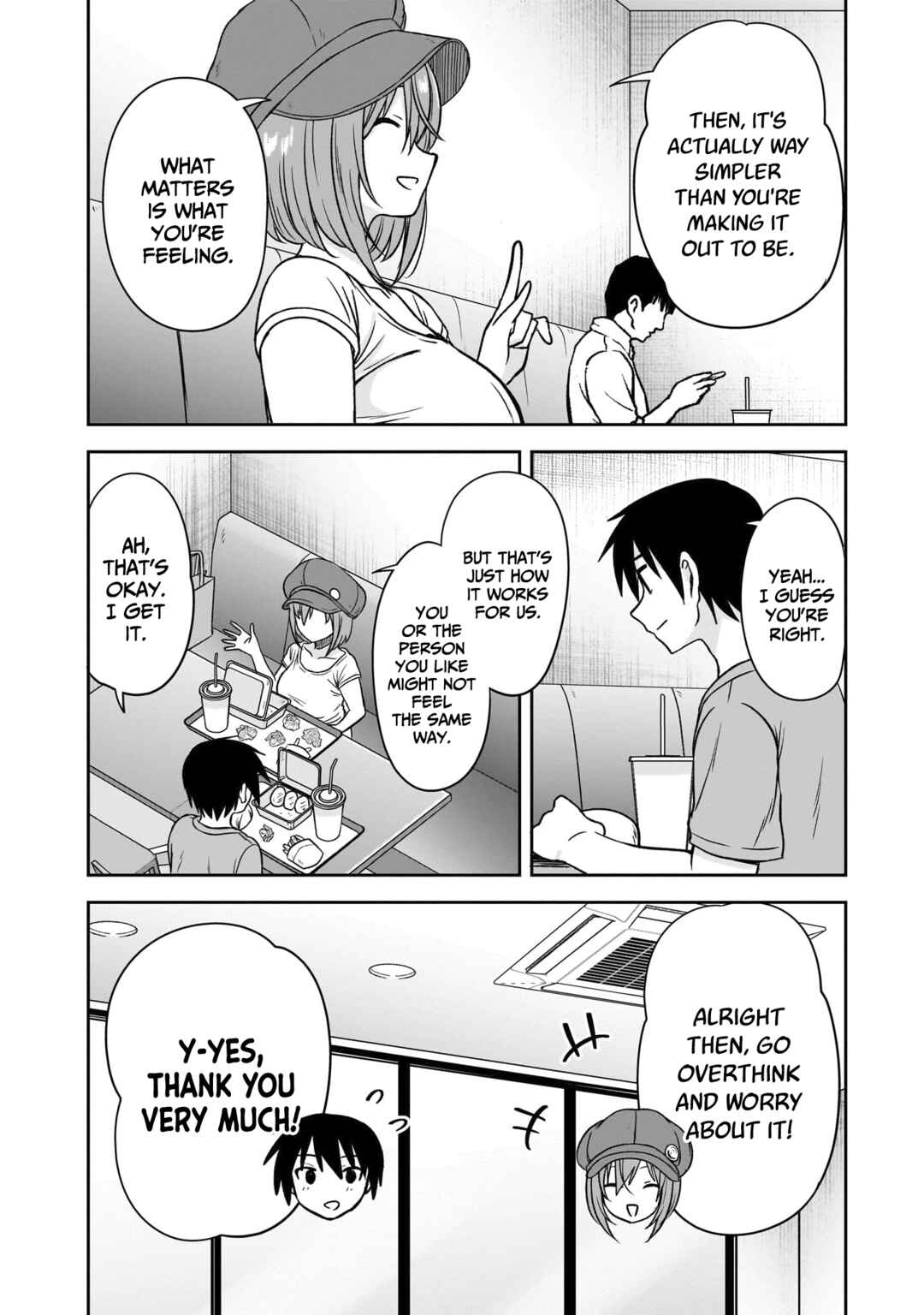 Chapter 82 - Page 11