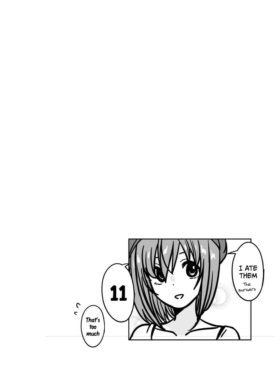 Chapter 82 - Page 15