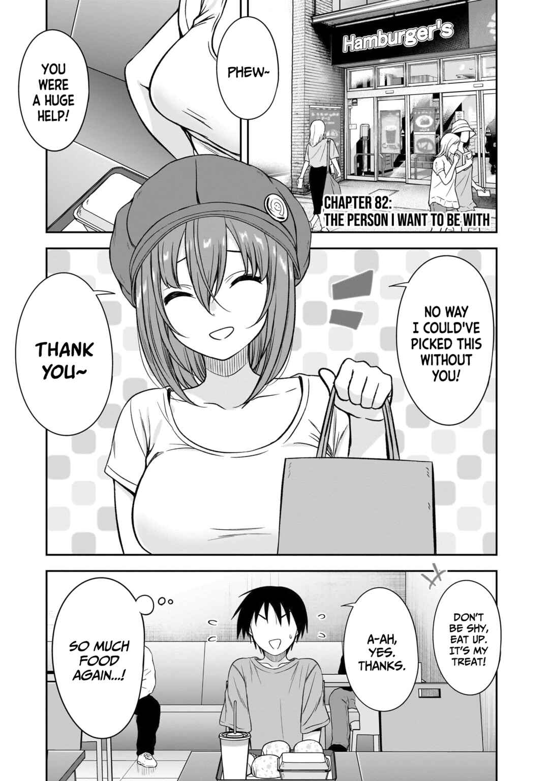 Chapter 82 - Page 2
