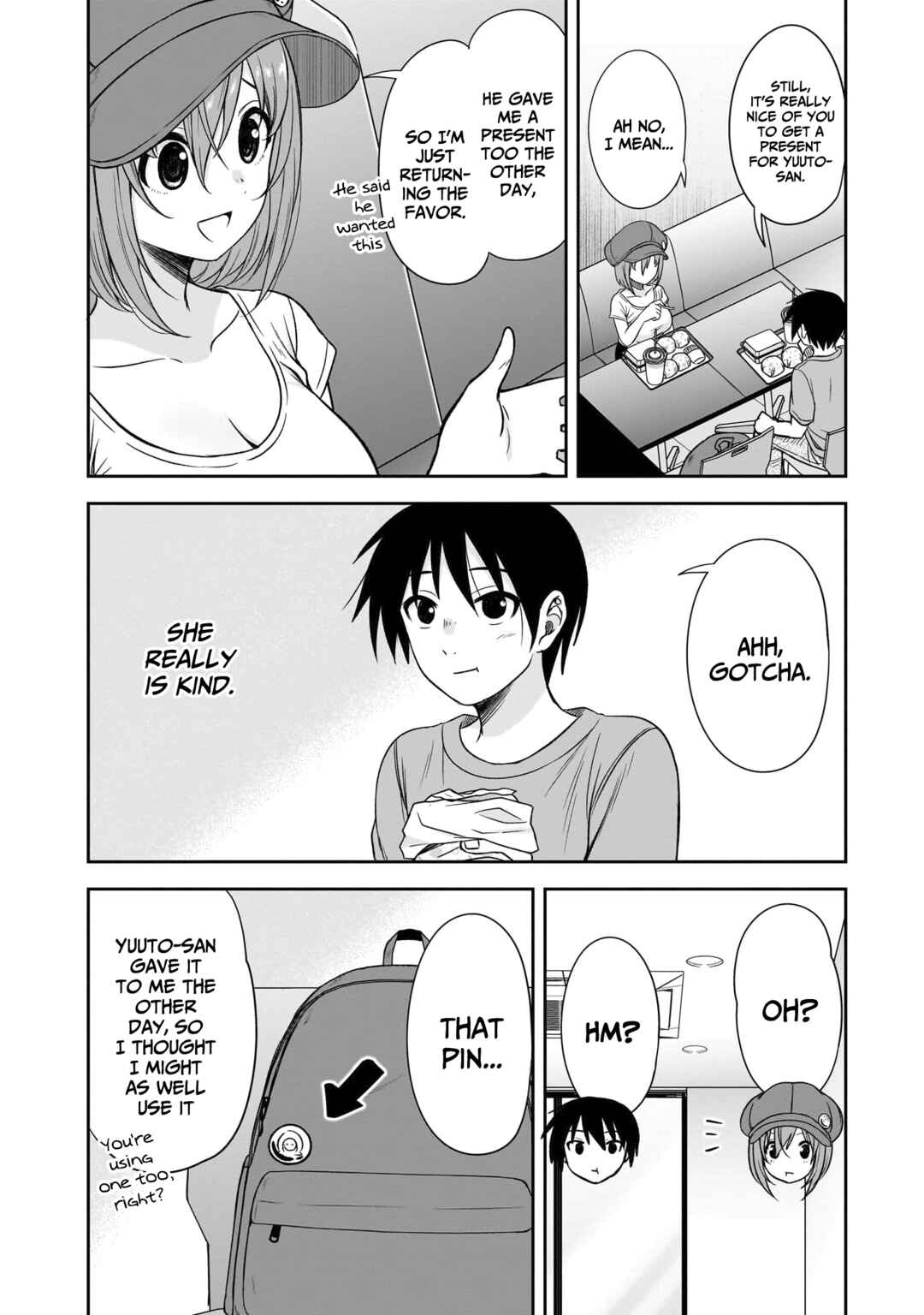 Chapter 82 - Page 3