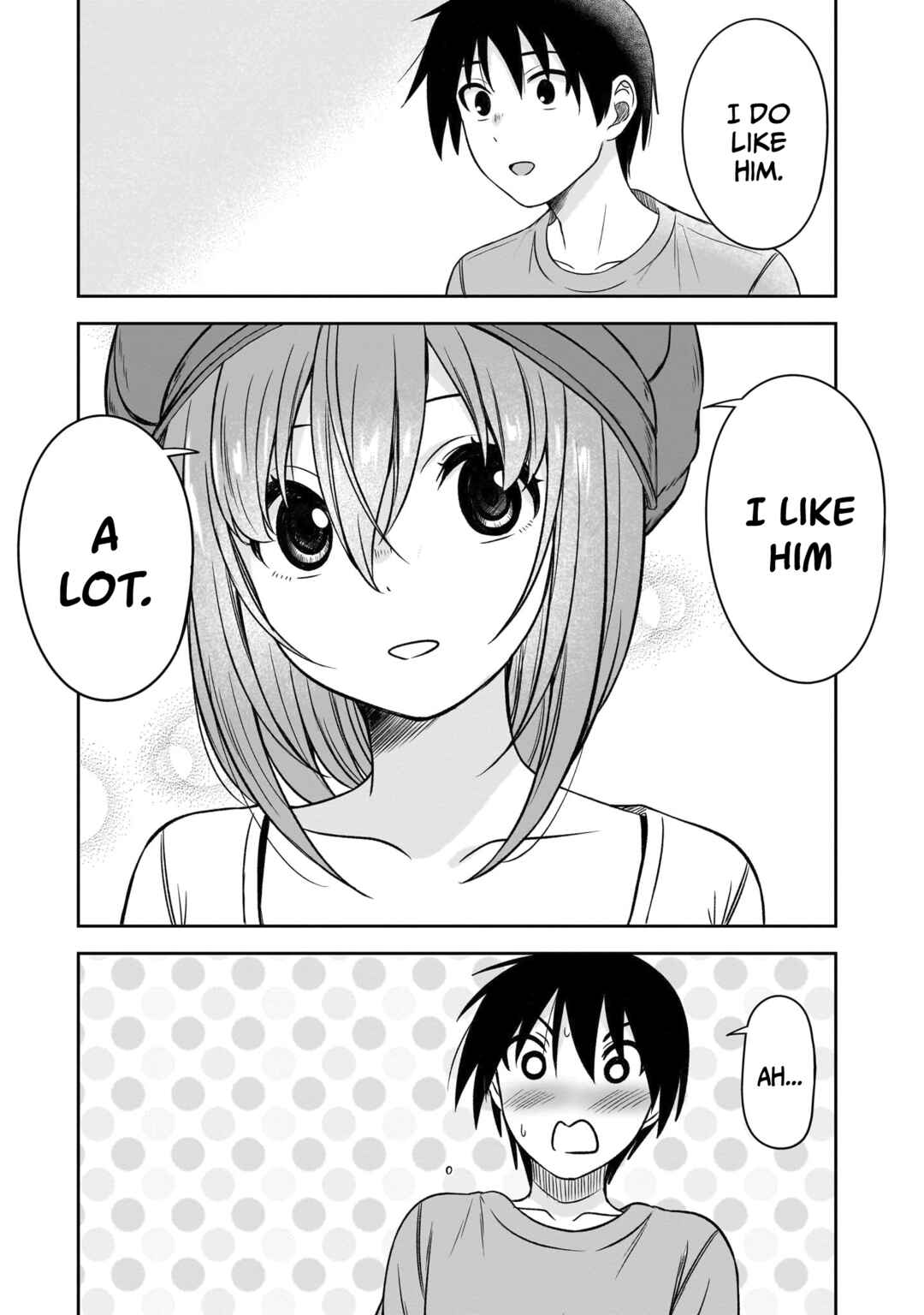 Chapter 82 - Page 6