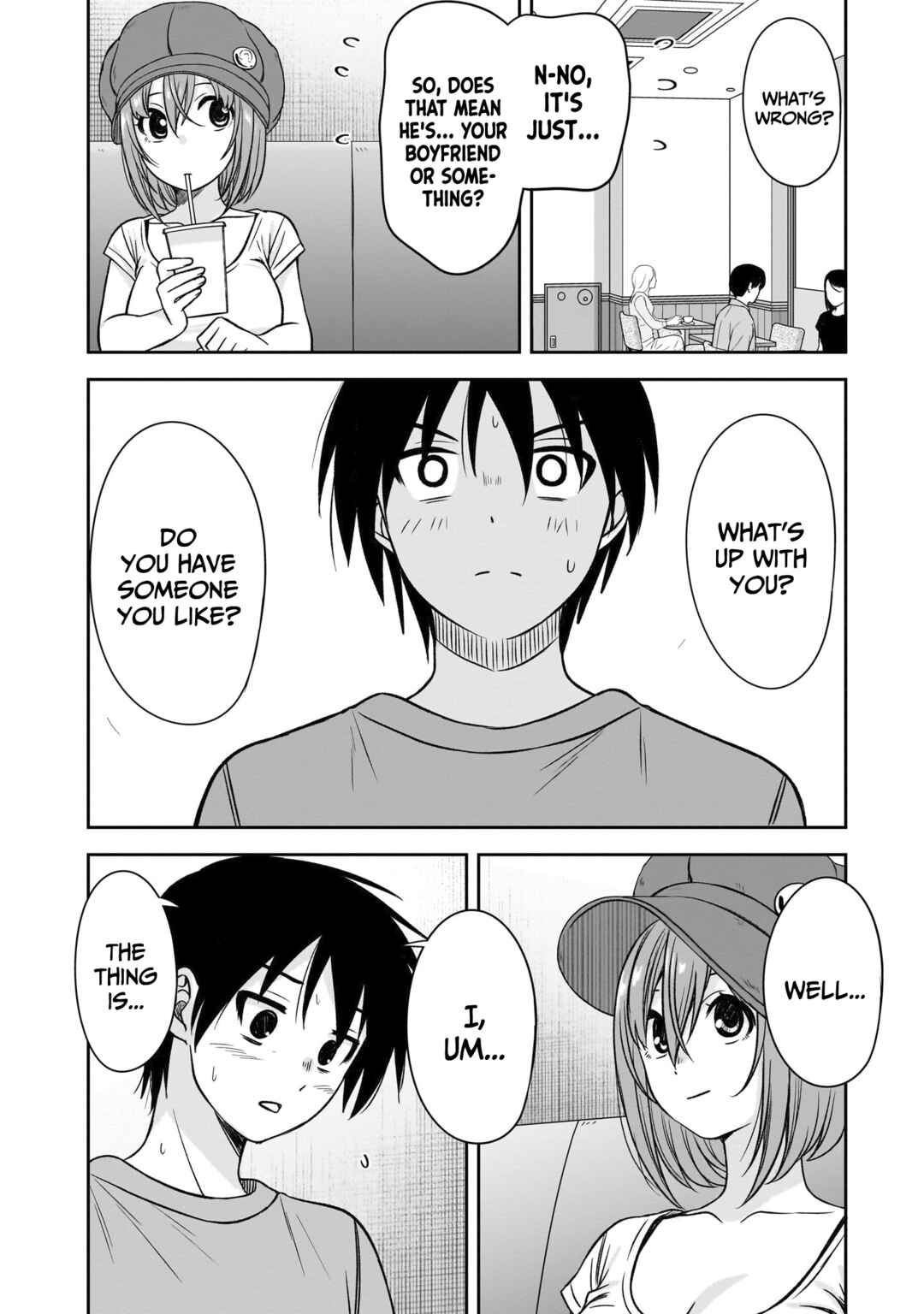 Chapter 82 - Page 7