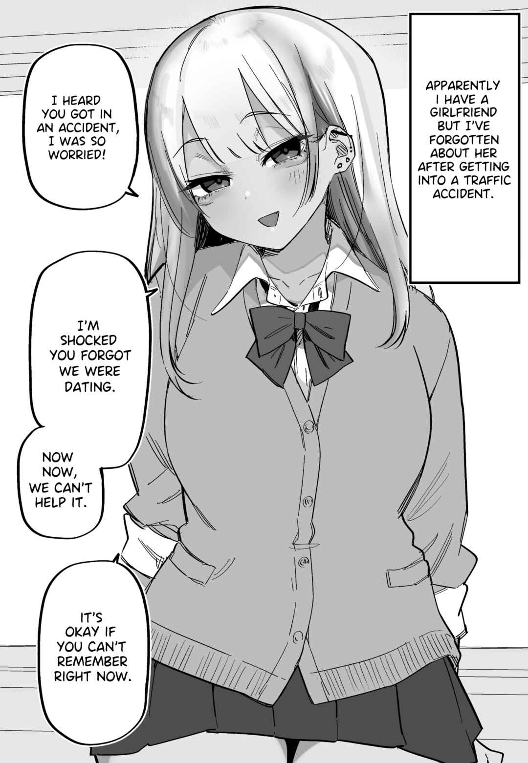 Chapter ? - Page 1