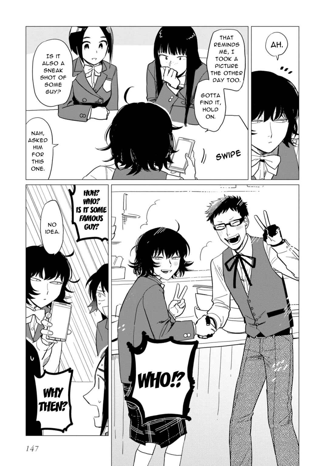 Chapter 16.5 - Page 11