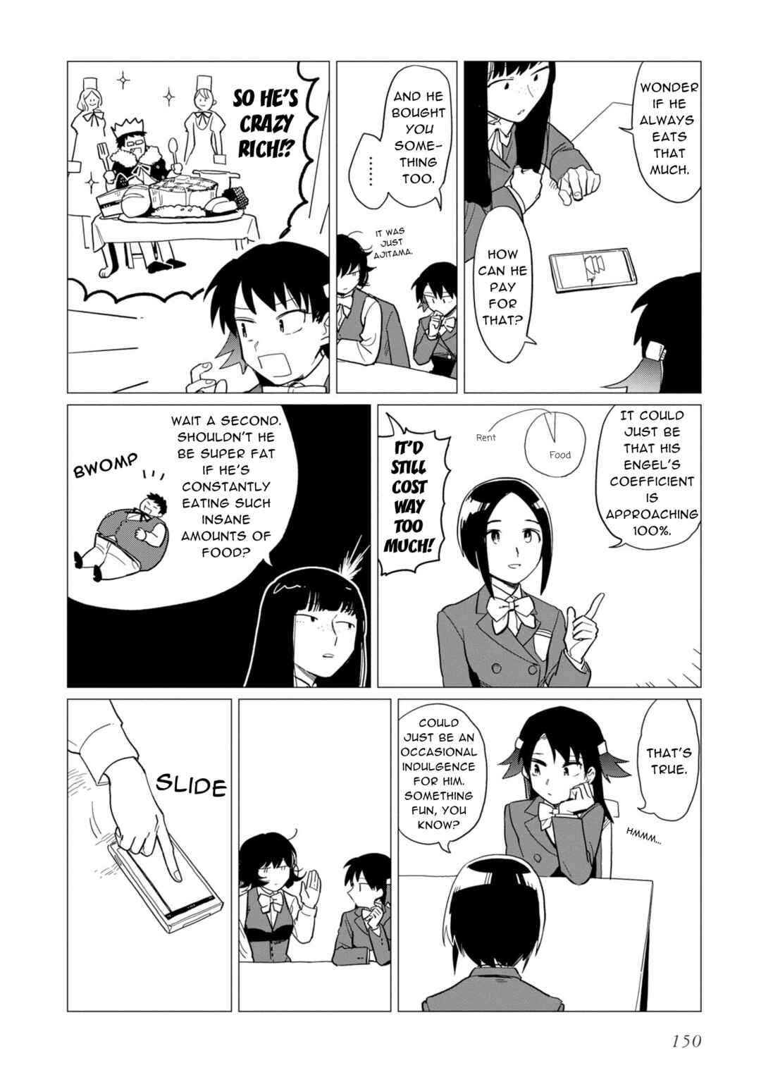 Chapter 16.5 - Page 14