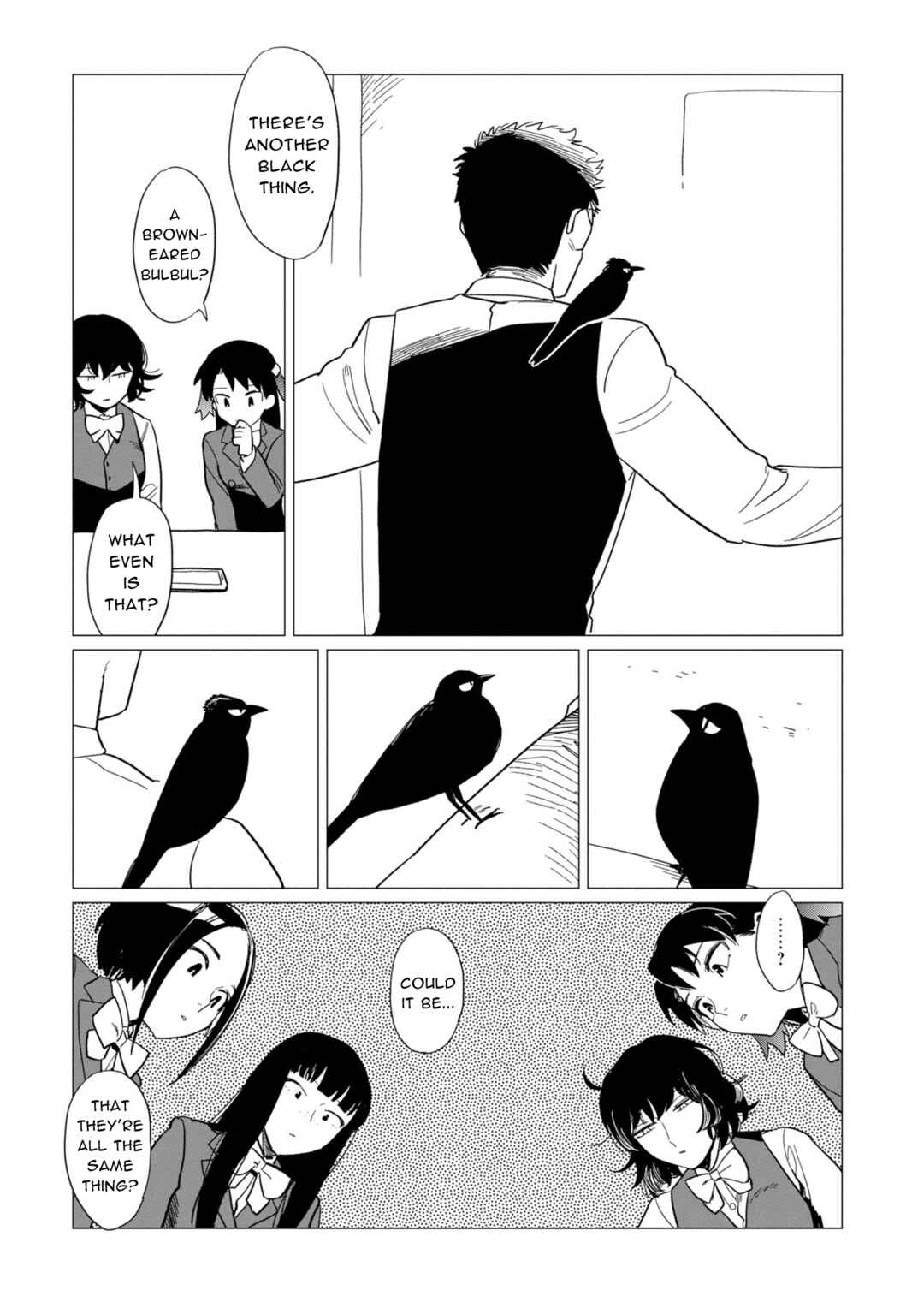 Chapter 16.5 - Page 17