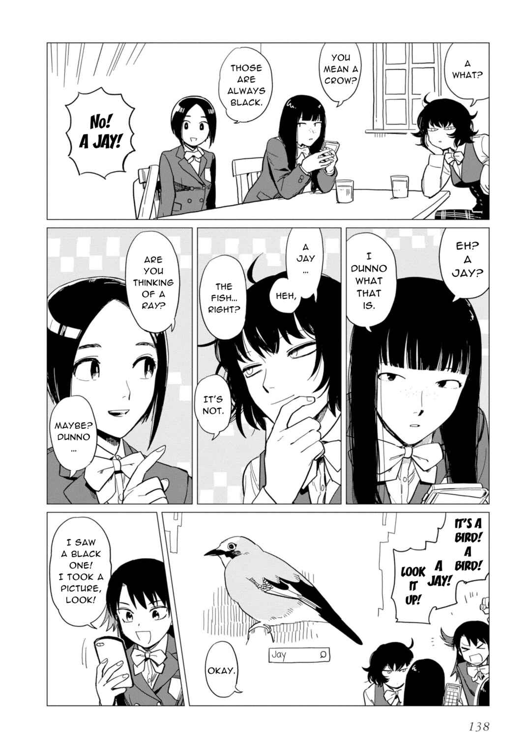 Chapter 16.5 - Page 2