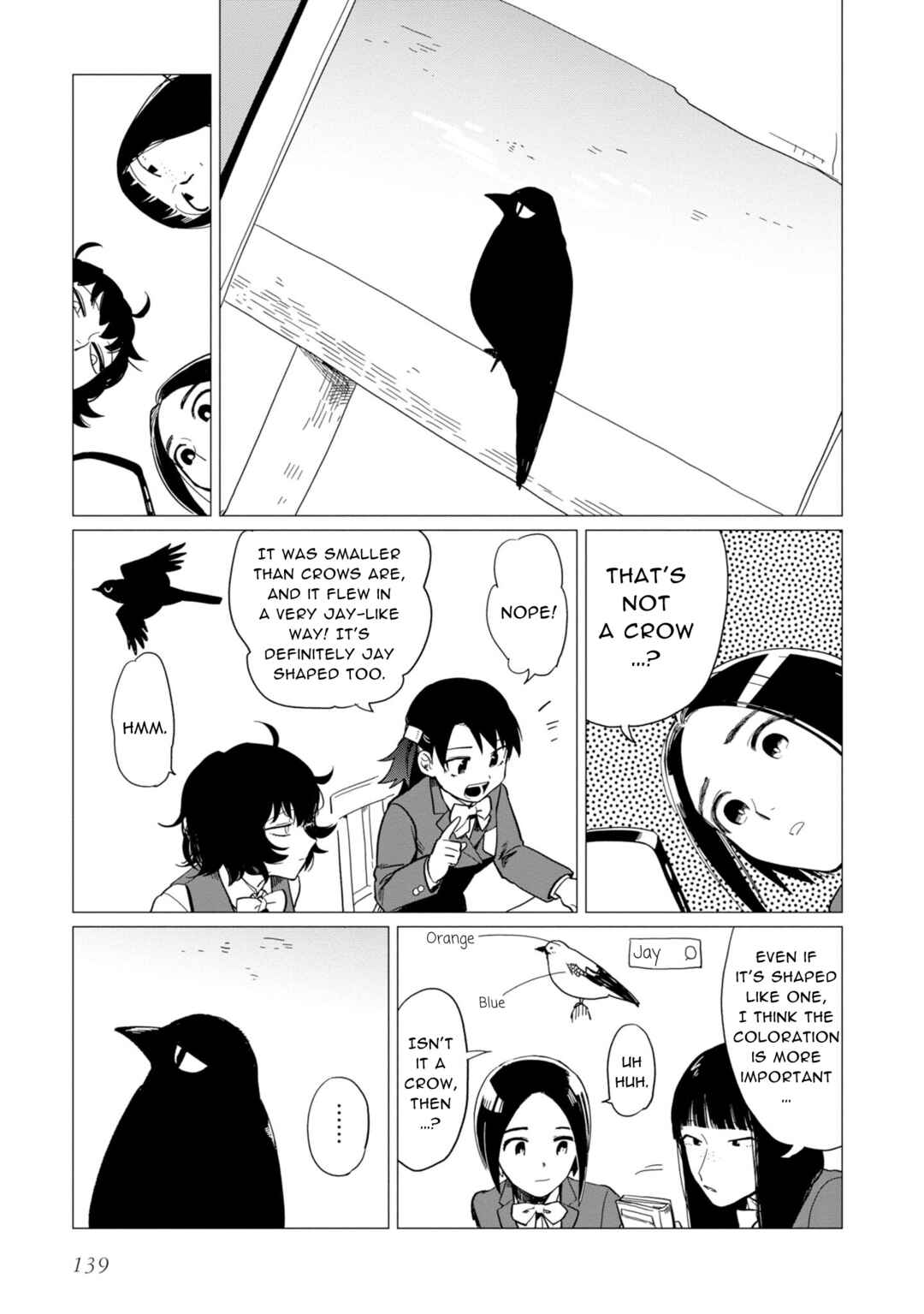 Chapter 16.5 - Page 3