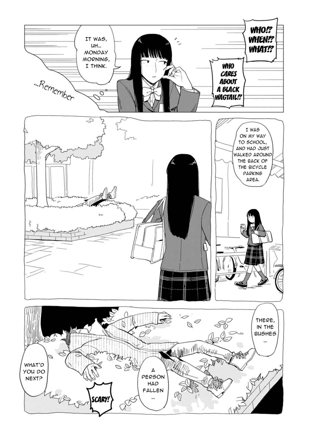 Chapter 16.5 - Page 7