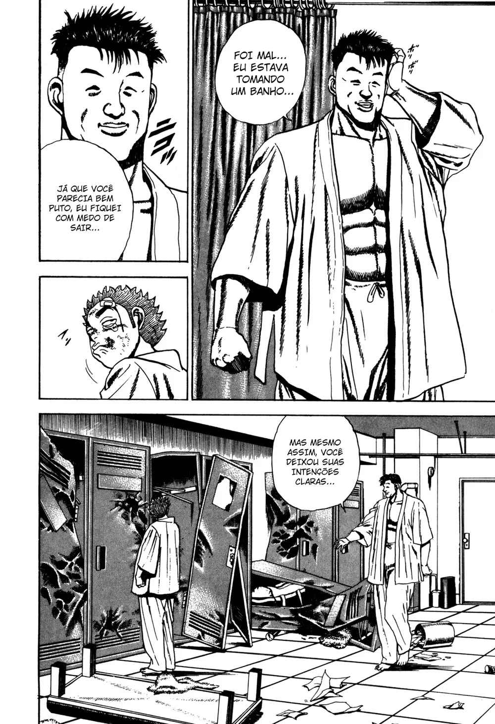 Chapter 55 - Page 14