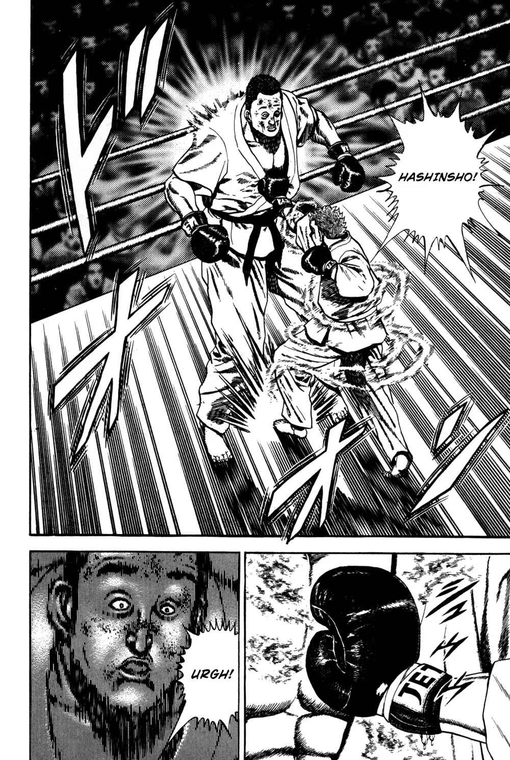 Chapter 55 - Page 4