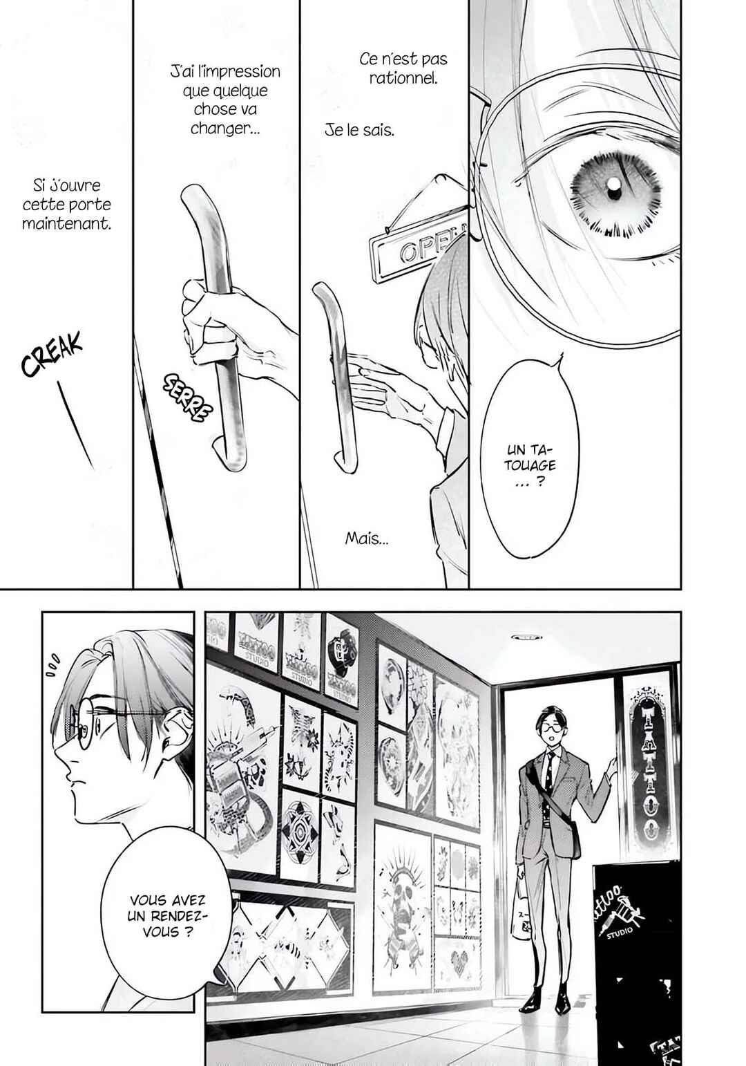 Chapter 1 - Page 12