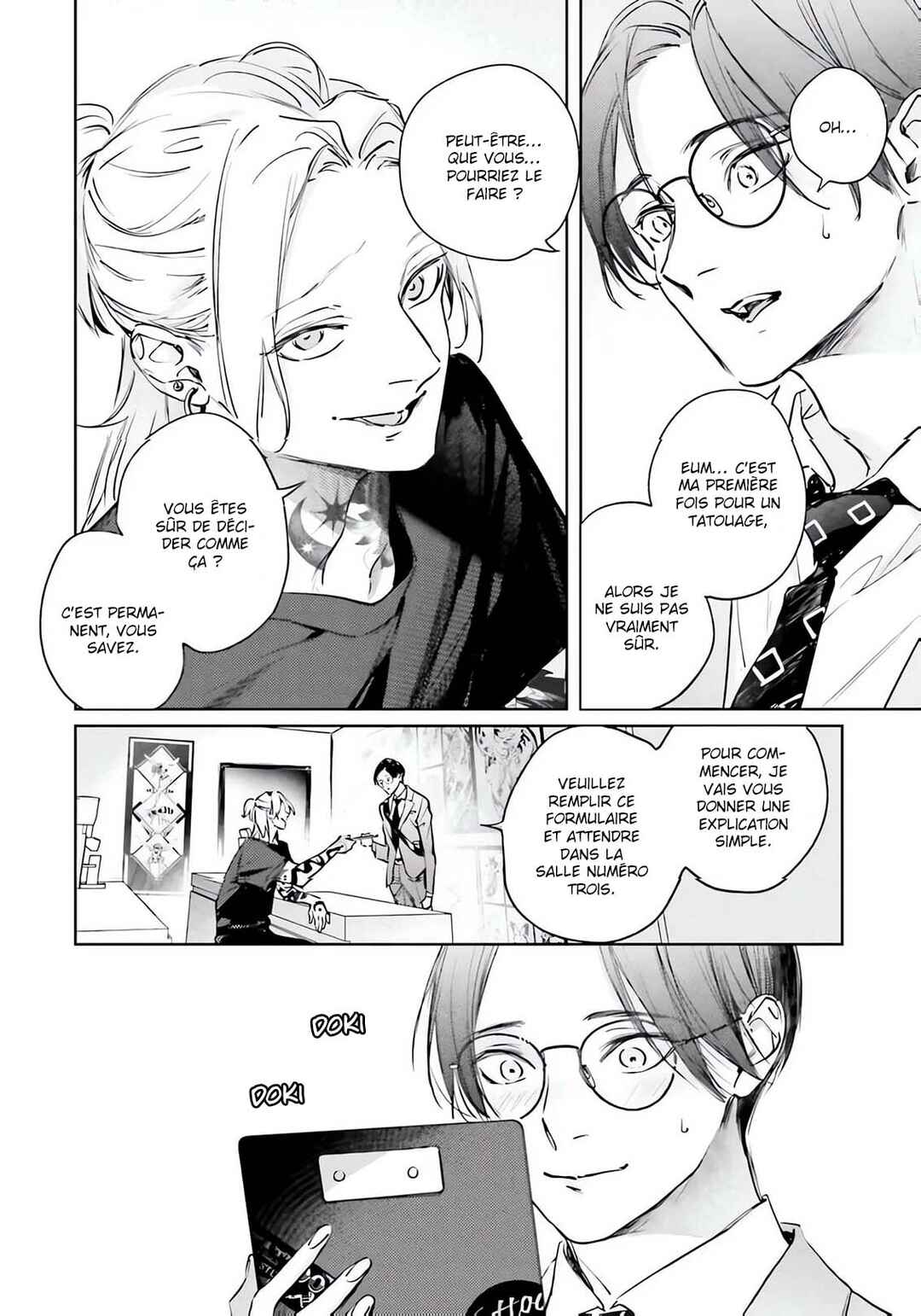 Chapter 1 - Page 15