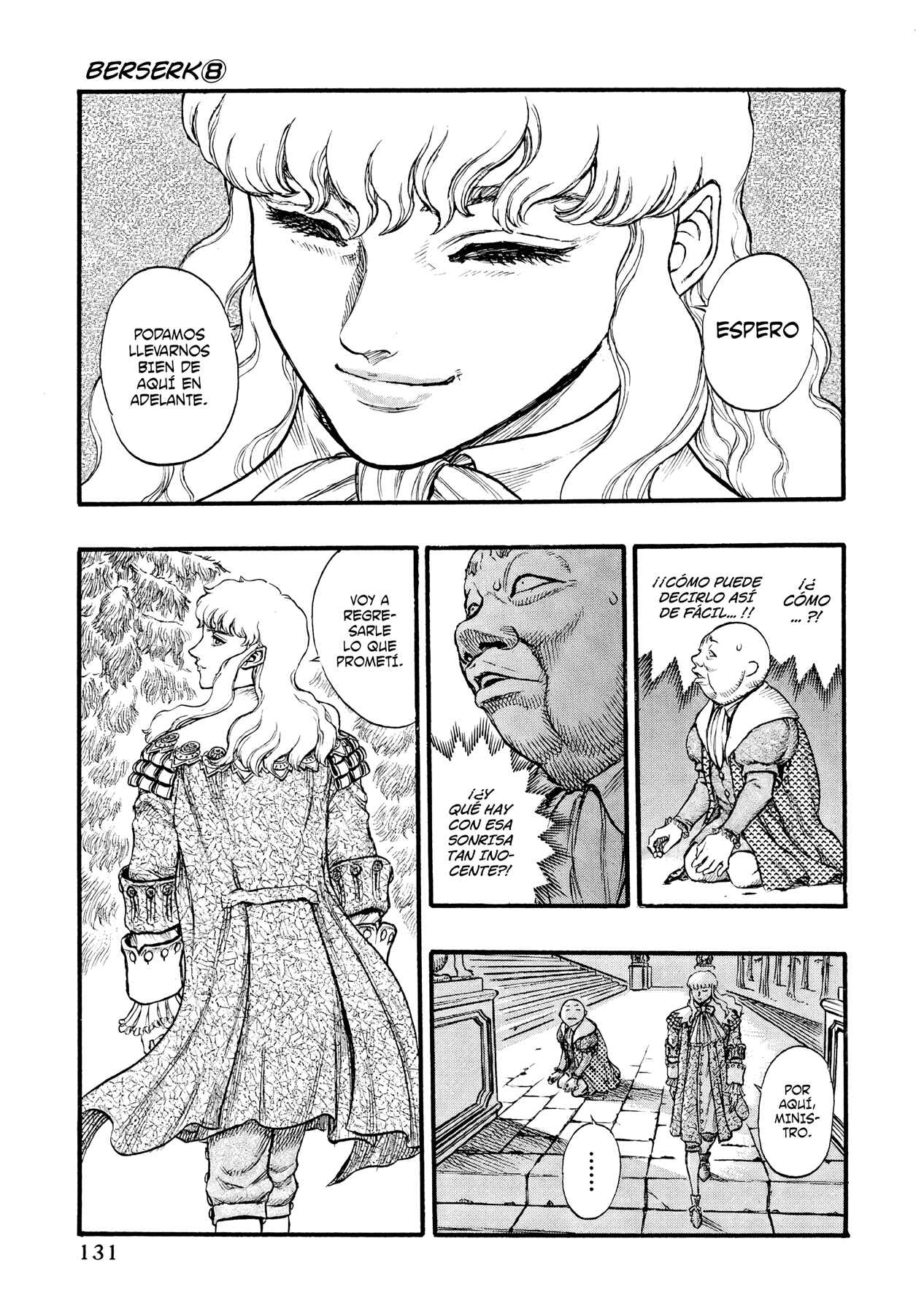 Chapter 32 - Page 13