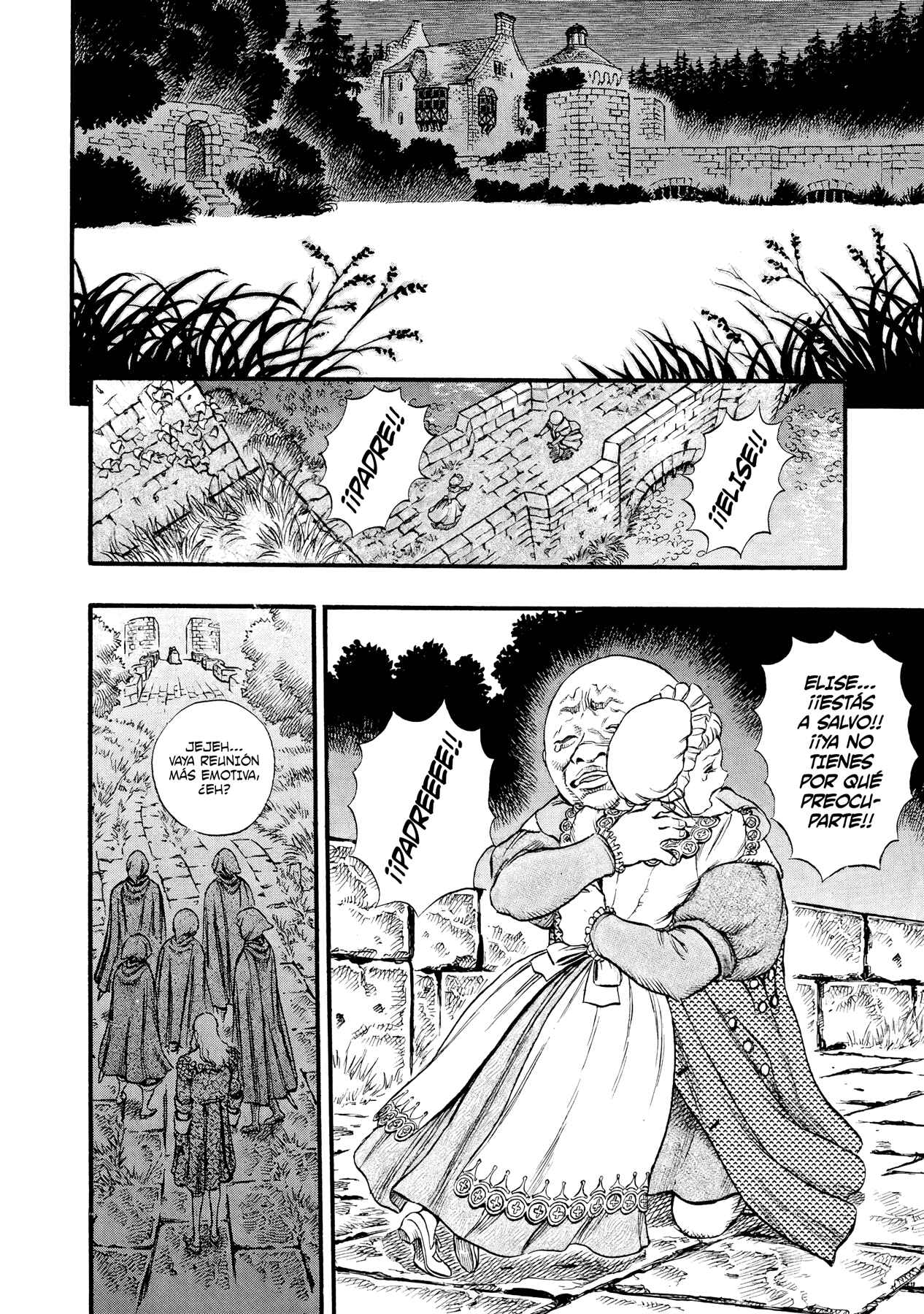 Chapter 32 - Page 14