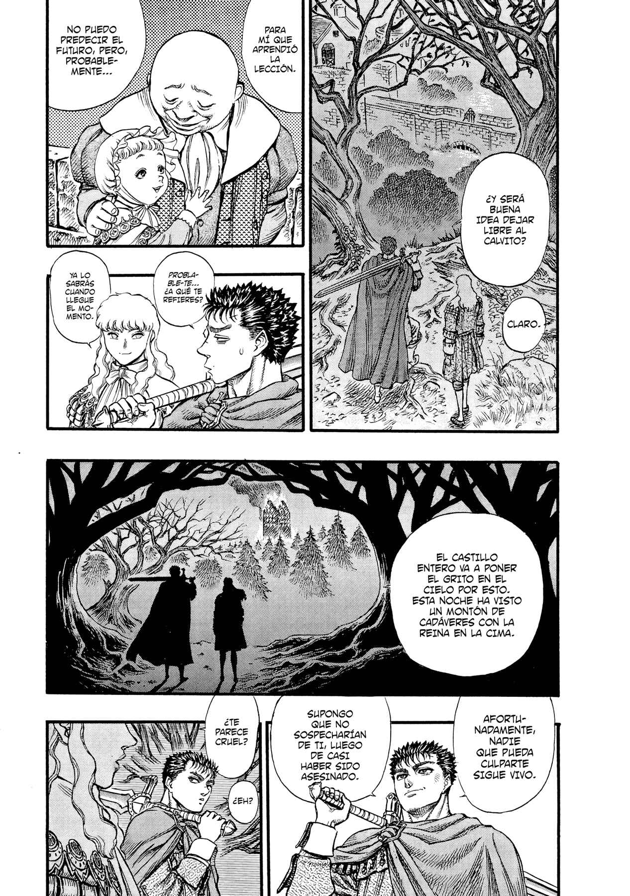 Chapter 32 - Page 19