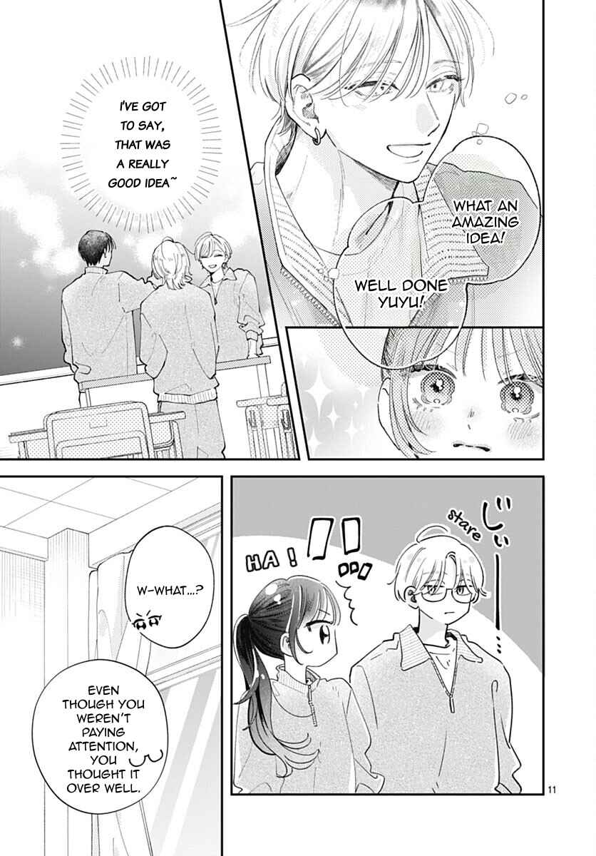 Chapter 7 - Page 14