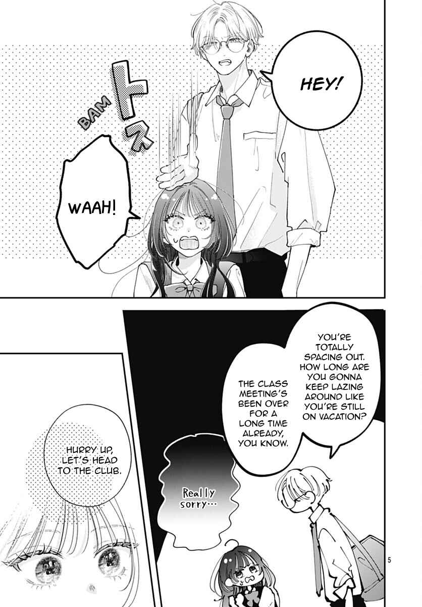 Chapter 7 - Page 8