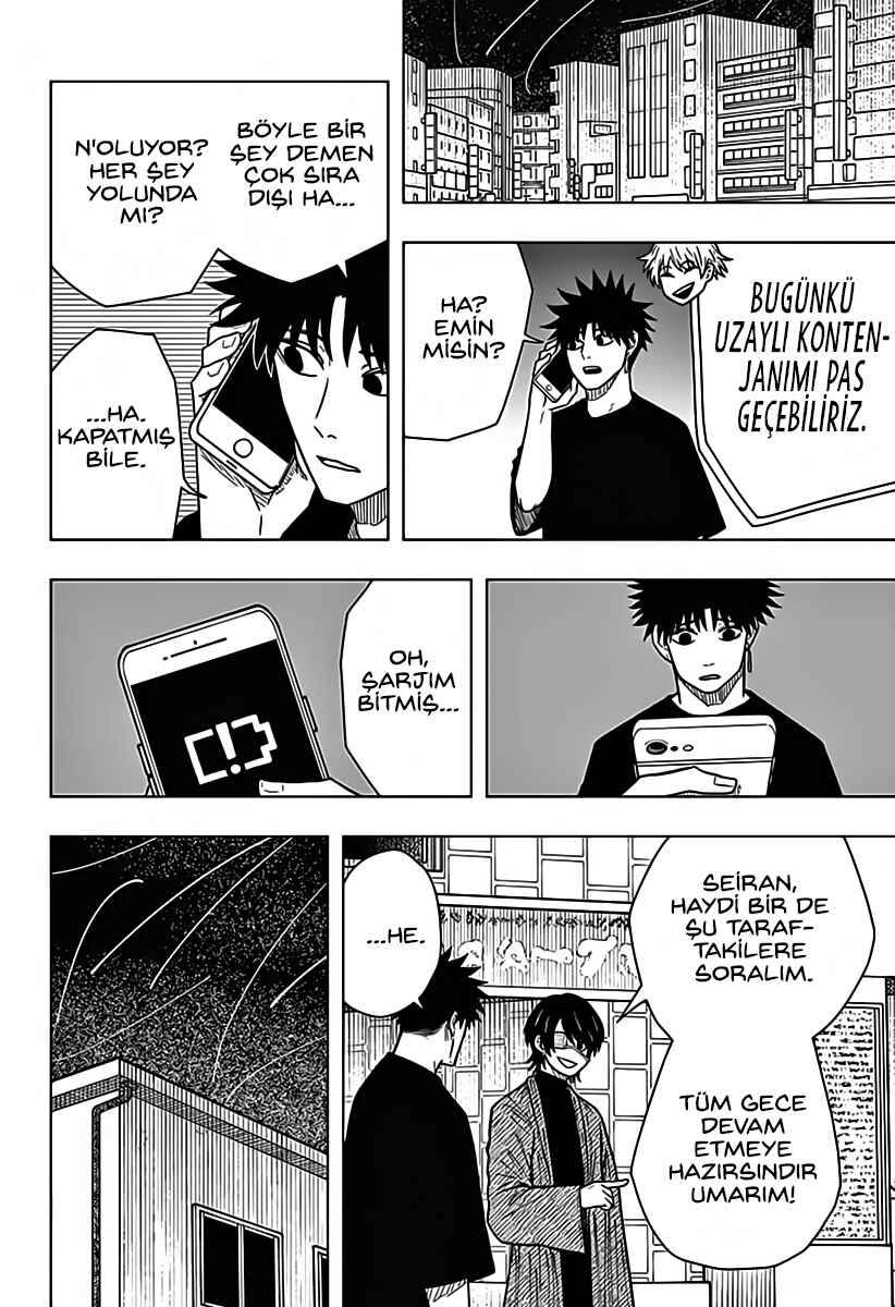 Chapter 26 - Page 10