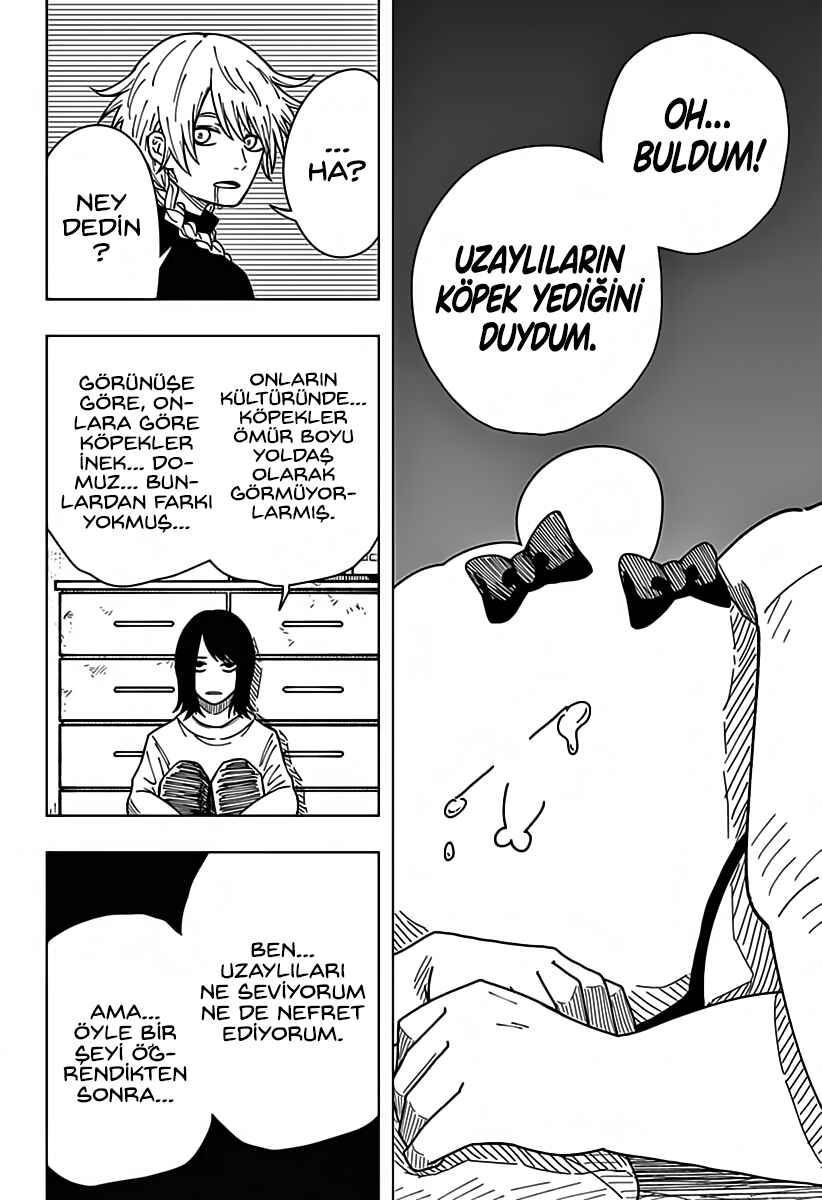 Chapter 26 - Page 14