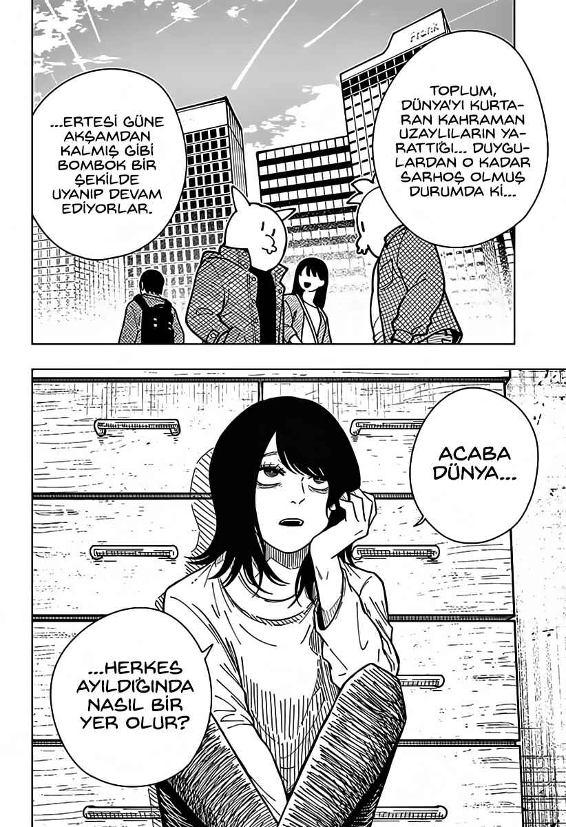 Chapter 26 - Page 16
