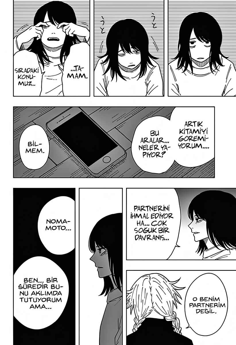 Chapter 26 - Page 18