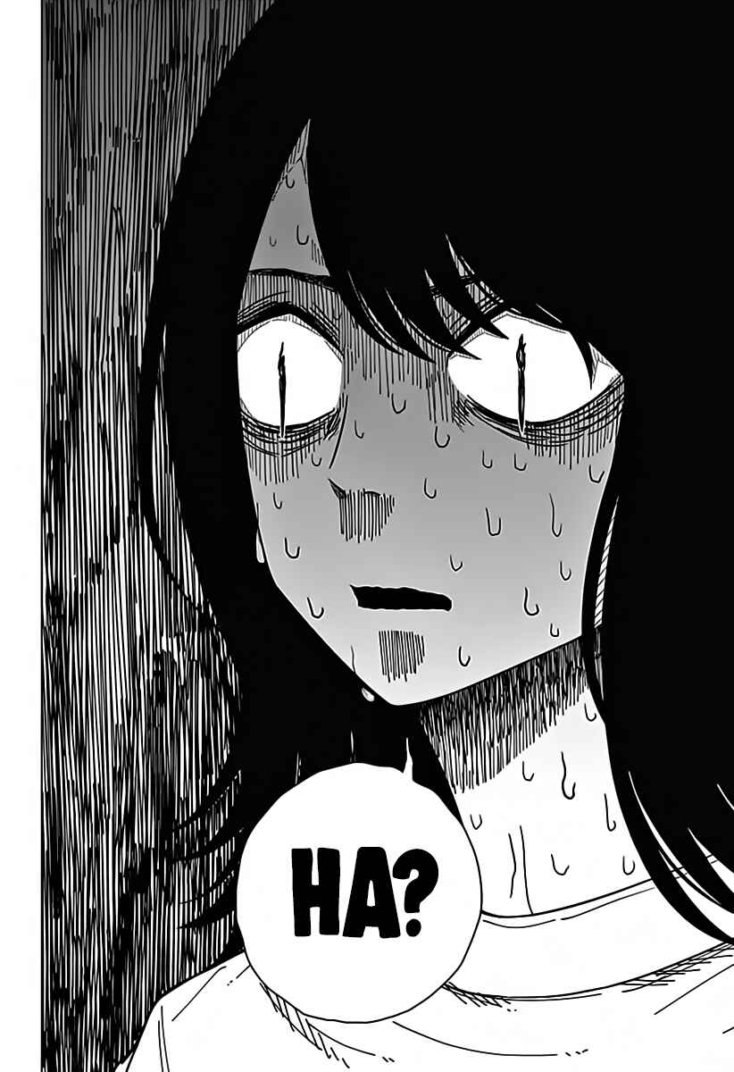 Chapter 26 - Page 23