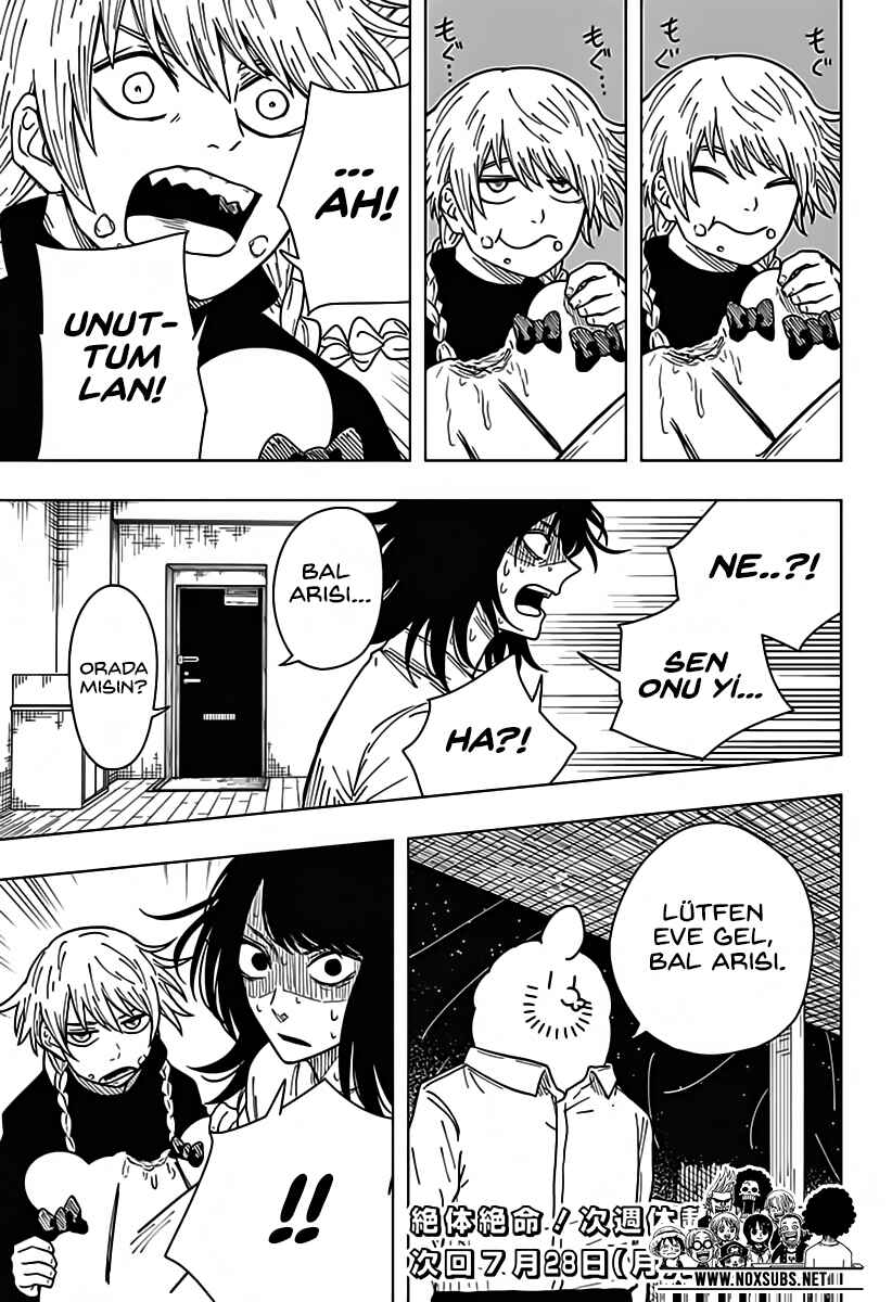 Chapter 26 - Page 24