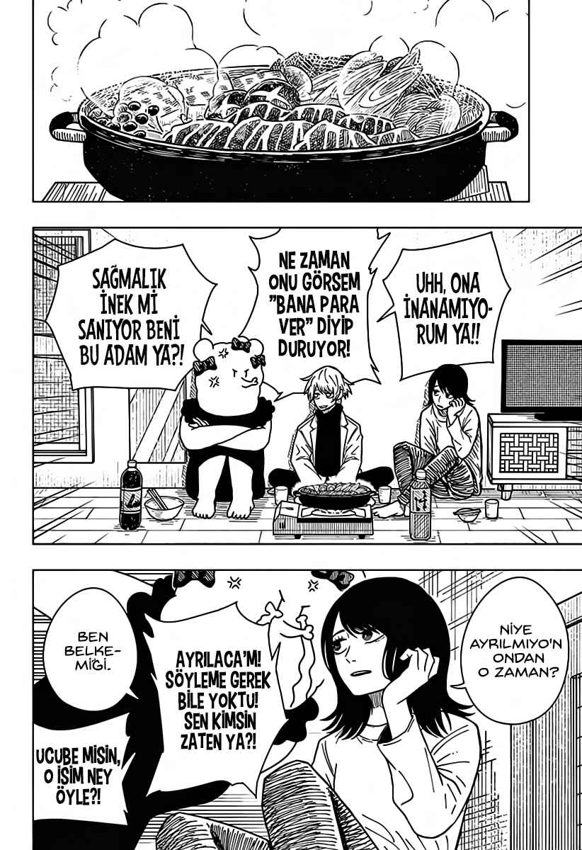 Chapter 26 - Page 6