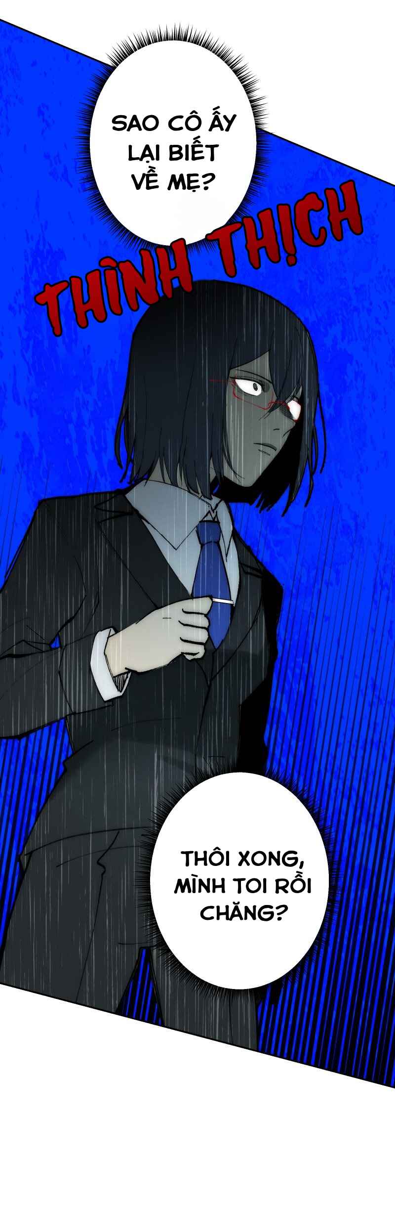 Chapter 42 - Page 11