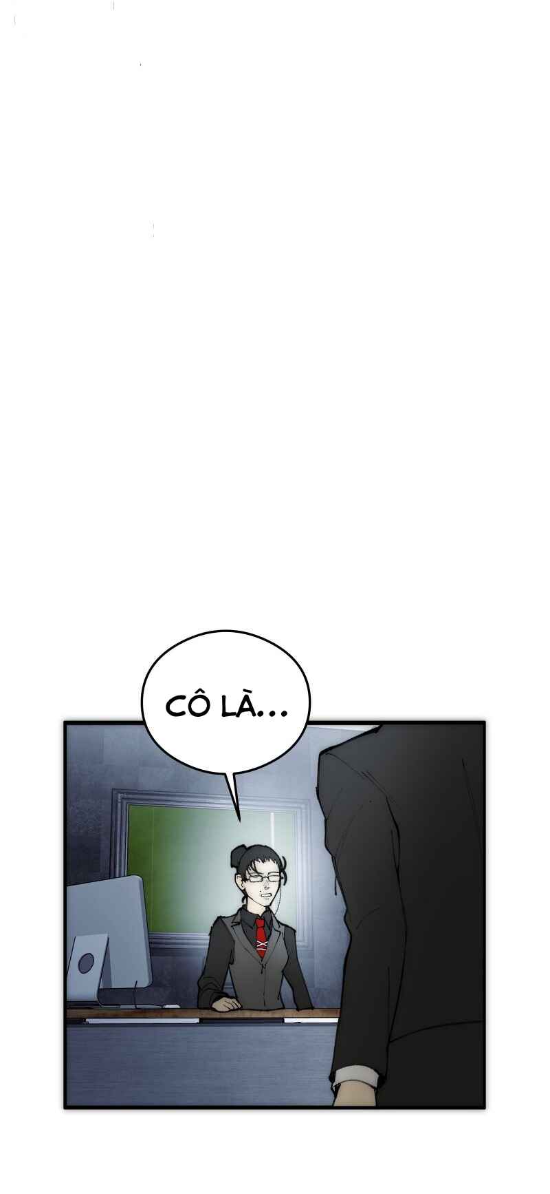 Chapter 42 - Page 33