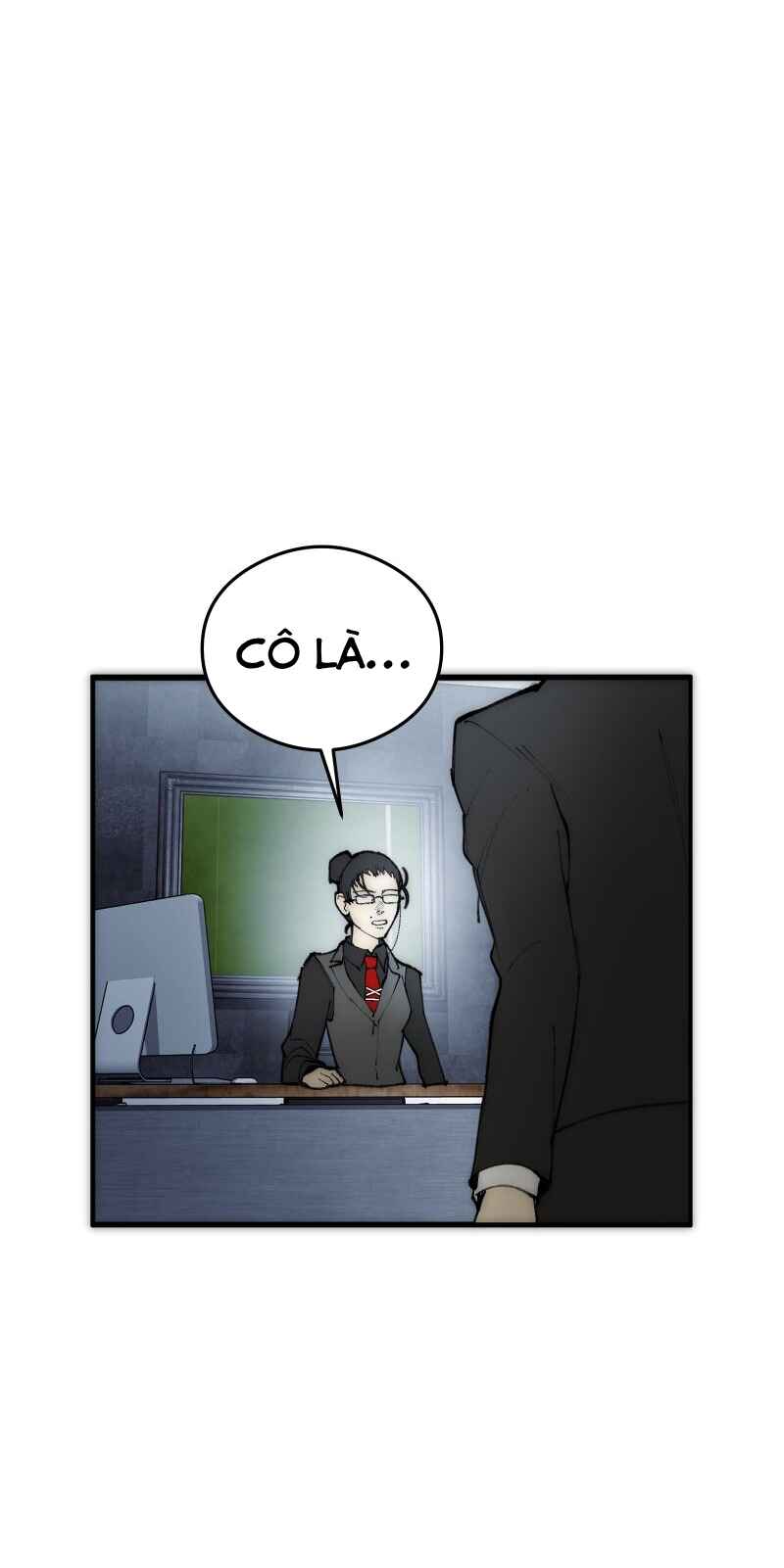 Chapter 42 - Page 6