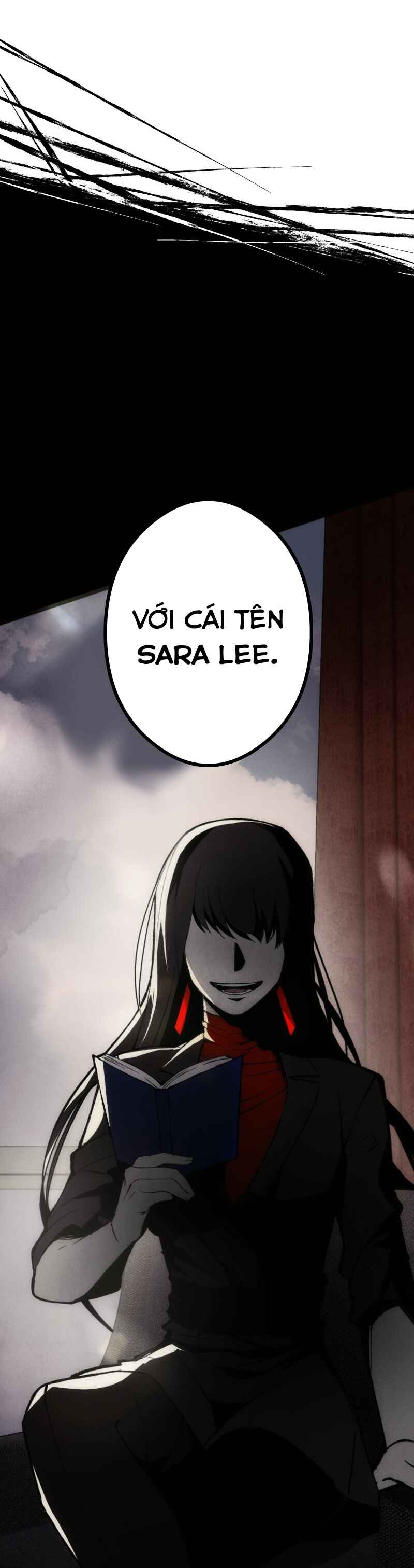 Chapter 42 - Page 8